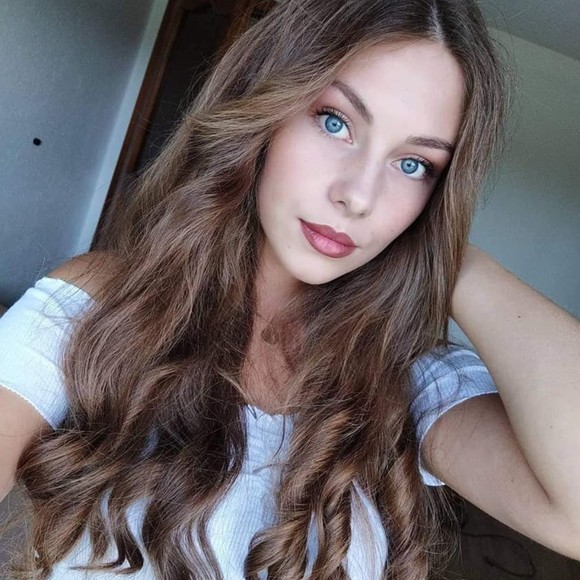 allyveruchi